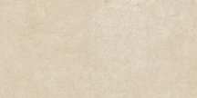 Cerim Elemental Stone Cream Sandstone Bocciardato 20Mm 60x120