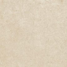 Cerim Elemental Stone Cream Sandstone Bocciardato 20Mm 60x60