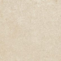 Cerim Elemental Stone Cream Sandstone Lucido 60x60