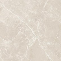 Cerim Elemental Stone White Dolomia Lucido 60x60