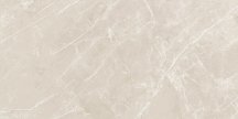 Cerim Elemental Stone White Dolomia Naturale 60x120