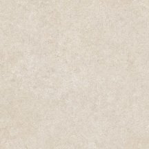 Cerim Elemental Stone White Sandstone Lucido 60x60