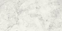 Cerim Exalt Fairy White Lucido 30x60