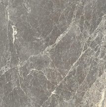 Cerim Exalt Gray Lace Lucido 80x80