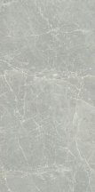 Cerim Exalt Silver Light Lucido 40x80
