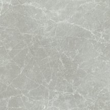 Cerim Exalt Silver Light Lucido 60x60