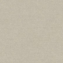 Cerim I Tessuti Cenere 80x80