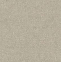 Cerim I Tessuti Corda 80x80