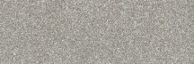 Cerim Le Veneziane San Marco Lucido 6 mm 80x240