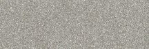 Cerim Le Veneziane San Marco Naturale 6 mm 80x240