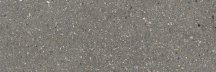 Cerim Le Veneziane San Polo Lucido 6 mm 80x240