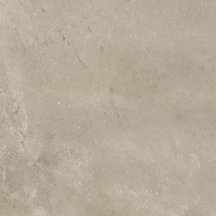 Cerim Maps Beige 80x80