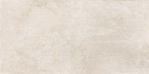 Cerim Maps White 30x60