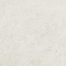 Cerim Maps White 60x60