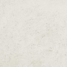 Cerim Maps White 80x80