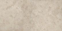 Cerim Material Stones Mat 01 40x80