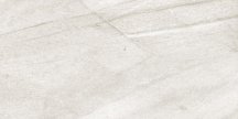 Cerim Material Stones Mat 03 30x120