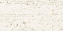 Cerim Material Stones Mat 04 40x80