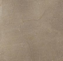 Cerim Material Stones Mat 05 60x60