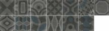 Cerim Memory Noir Decor Liberty 20x20