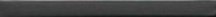 Cerim Memory Noir Matita 2x20