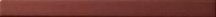 Cerim Memory Rouge Matita 2x20