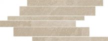 Cerim Natural Stone Cream Modulo Li Sf 21x40