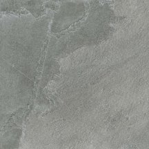 Cerim Natural Stone Mineral 60x60