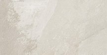Cerim Natural Stone White 30x60
