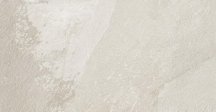 Cerim Natural Stone White Grip 30x60