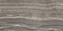 Cerim Onyx Iron Lucido 30x60