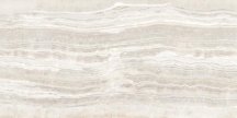 Cerim Onyx Sand Naturale 30x60