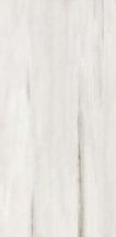 Cerim Precious Pearl 32.1x64.2