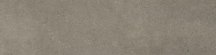 Cerim Rethink Dark Grey 30x120