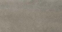 Cerim Rethink Dark Grey 60x120