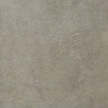 Cerim Rethink Dark Grey 60x60