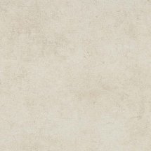 Cerim Rethink White 60x60