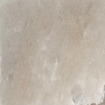 Cerim Rock Salt Danish Smoke Lucido 60x60