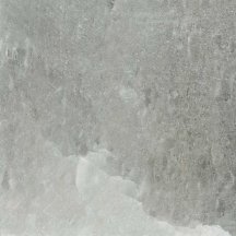 Cerim Rock Salt Maui Green Natutale 60x60