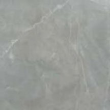 Cerim Timeless Amani Grey Luc Ret 80x80