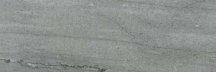 Cerim Timeless Bardiglio Gray Nat R 80x240