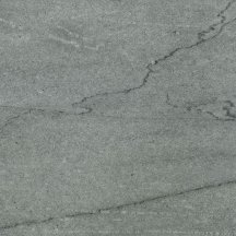 Cerim Timeless Bardiglio Gray Naturale 60x60