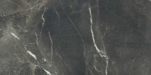 Cerim Timeless Black Deep Lucido 30x60