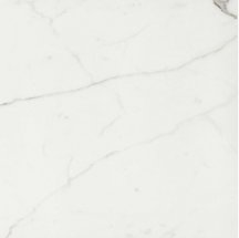 Cerim Timeless Calacatta Lucido 60x60
