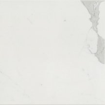 Cerim Timeless Calacatta Naturale Ret 80x80
