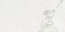 Cerim Timeless Calacatta Naturale Rett 60x120