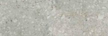 Cerim Timeless Ceppo Di Gre Luc Re 80x240
