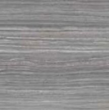 Cerim Timeless Eramosa Luc Ret 80x80