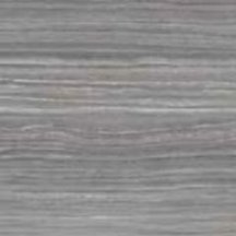 Cerim Timeless Eramosa Nat Ret 80x80
