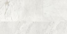 Cerocuarenta Marble Selection Berna 60x120
